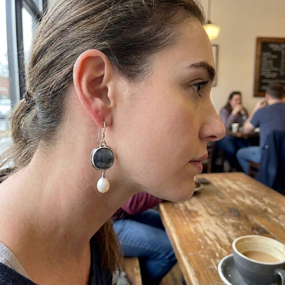 "Absolutely stunning, I get compliments every day"